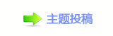楟❔몋字隙疘쩎⥙楟